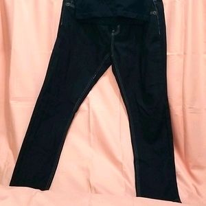 Bella Vida maternity size XL